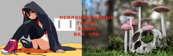 mix Алзамай
