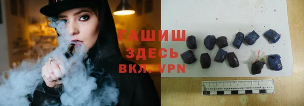 стаф Алексин