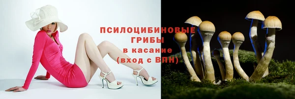 mix Алзамай