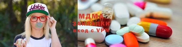 стаф Алексин