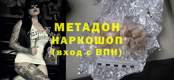 стаф Алексин